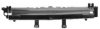 VAN WEZEL 0970561 Support, bumper